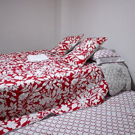 La Plazoleta Apartamento Apartment Guatape Luaran gambar